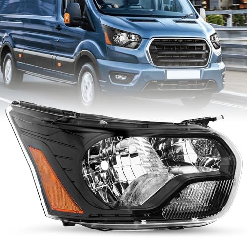 2015 2026 ford transit - 2015-2026,