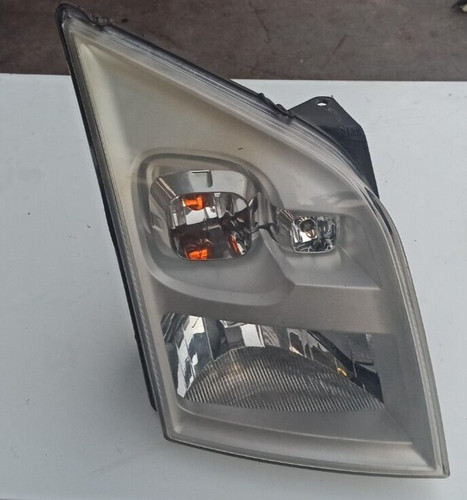 Front right headlight ford - headlight,