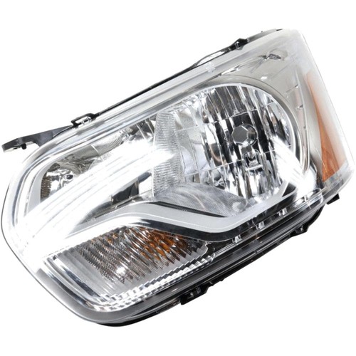 Headlight ck4z13008m 3 2l - ck4z13008m, 3.2l