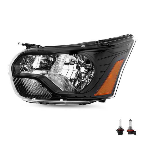 2015 2023 transit van - transit,